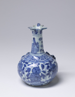 1960.0057.A.04.jpg; 1960.0057.A; ;