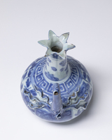 1960.0057.A.05.jpg; 1960.0057.A; ;