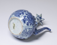 1960.0057.A.06.jpg; 1960.0057.A; ;