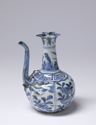 1960.0057.B.01.jpg; 1960.0057.B; ;