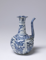 1960.0057.B.02.jpg; 1960.0057.B; ;