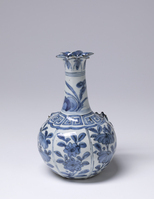 1960.0057.B.03.jpg; 1960.0057.B; ;