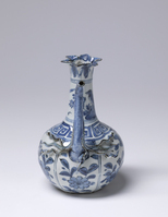 1960.0057.B.04.jpg; 1960.0057.B; ;