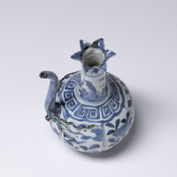 1960.0057.B.05.jpg; 1960.0057.B; ;