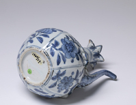 1960.0057.B.06.jpg; 1960.0057.B; ;