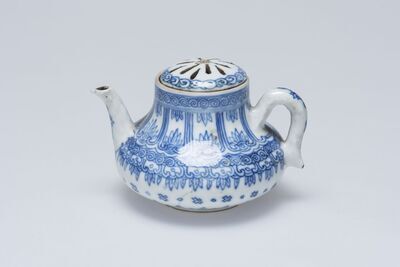 1960.0059.01.jpg; 1960.0059; ;