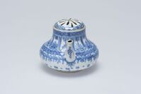 1960.0059.02.jpg; 1960.0059; ;