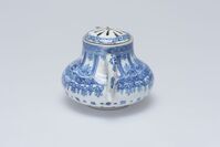 1960.0059.03.jpg; 1960.0059; ;