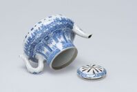 1960.0059.04.jpg; 1960.0059; ;