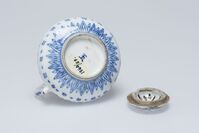 1960.0059.05.jpg; 1960.0059; ;