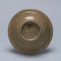 1960.0060.01.jpg; 1960.0060; ;