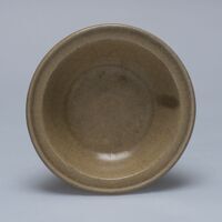 1960.0060.02.jpg; 1960.0060; ;