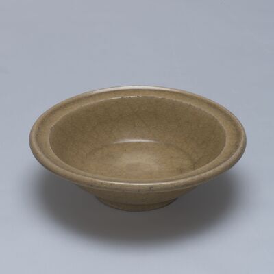 1960.0060.03.jpg; 1960.0060; ;