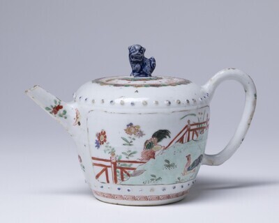 1960.0065.01.jpg; 1960.0065; ;