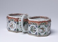 1960.0066.02.jpg; 1960.0066; ;