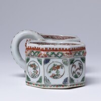 1960.0066.03.jpg; 1960.0066; ;