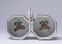 1960.0066.04.jpg; 1960.0066; ;