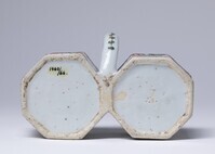 1960.0066.05.jpg; 1960.0066; ;