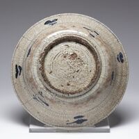 1960.0071.03.jpg; 1960.0071; ;