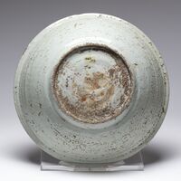 1960.0072.03.jpg; 1960.0072; ;