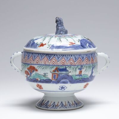 1960.0074.01.jpg; 1960.0074; ;