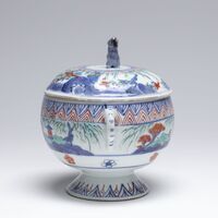 1960.0074.04.jpg; 1960.0074; ;