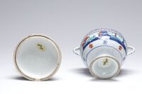 1960.0074.06.jpg; 1960.0074; ;