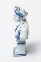 1960.0076.02.jpg; 1960.0076; ;