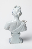 1960.0076.03.jpg; 1960.0076; ;