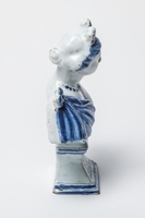 1960.0076.04.jpg; 1960.0076; ;