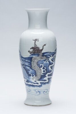 1960.0078.01.jpg; 1960.0078; ;