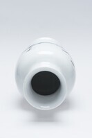 1960.0078.03.jpg; 1960.0078; ;