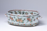 1960.0079.02.jpg; 1960.0079; ;