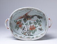 1960.0079.03.jpg; 1960.0079; ;