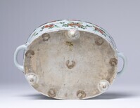 1960.0079.04.jpg; 1960.0079; ;