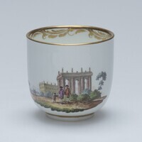 1960.0081a.01.jpg; 1960.0081; ;