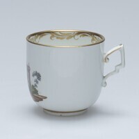 1960.0081a.02.jpg; 1960.0081; ;