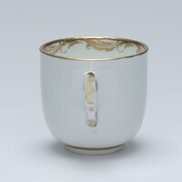 1960.0081a.03.jpg; 1960.0081; ;