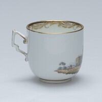 1960.0081a.04.jpg; 1960.0081; ;