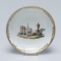 1960.0081b.01.jpg; 1960.0081; ;