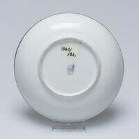 1960.0081b.03.jpg; 1960.0081; ;