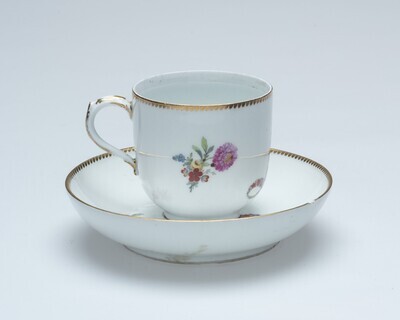 1960.0082.01.jpg; 1960.0082; ;