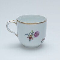 1960.0082a.02.jpg; 1960.0082; ;