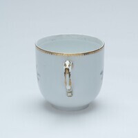 1960.0082a.03.jpg; 1960.0082; ;