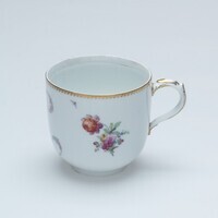 1960.0082a.04.jpg; 1960.0082; ;