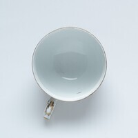 1960.0082a.05.jpg; 1960.0082; ;