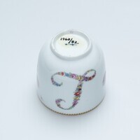 1960.0082a.06.jpg; 1960.0082; ;