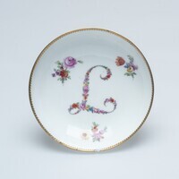 1960.0082b.01.jpg; 1960.0082; ;