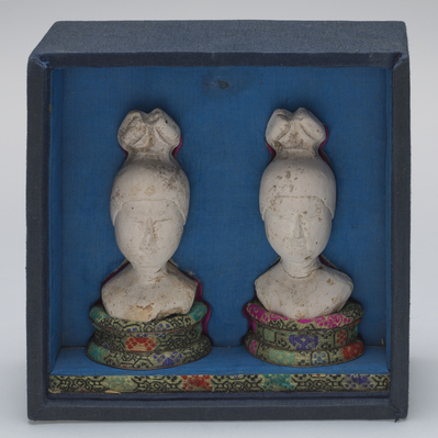 1960.0085.01.jpg; 1960.0085; ;