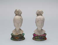 1960.0085.02.jpg; 1960.0085; ;